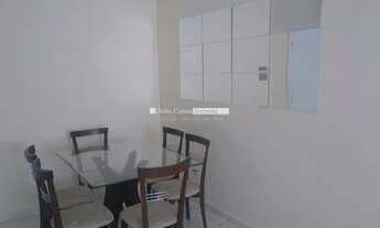 Imagem 7: SOROCABA - Padrão - Jardim Siriema