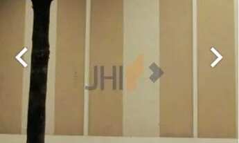 Imagem 4: Salão comercial com 350 m² - Ótimo ponto para bares e restaurantes- Aluga-se