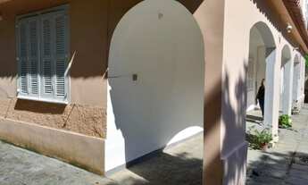 Imagem 4: Casa tipo apartamento Centro