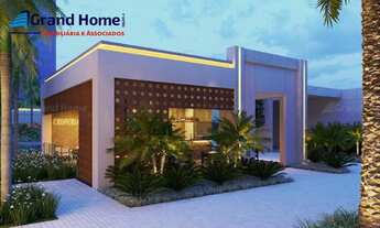 Imagem 6: Apartamento 4 quartos em Praia de Itaparica