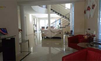 Imagem 4: Excelente casa em condomínio Villa dos Inglezes