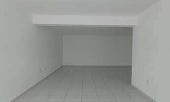 Imagem 5: Loja para alugar por R$ 2000.00, 57.00 m2 - COSTA E SILVA - JOINVILLE/SC