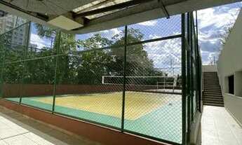 Imagem 2: Boulevard Mundi Resort -Aleixo - Manaus