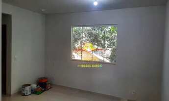 Imagem 3: ótima casa em Itapeba - Maricá/RJ