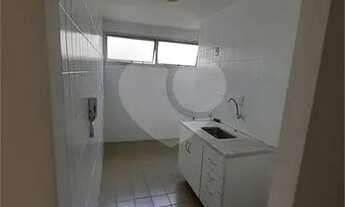 Imagem 4: Apartamento Limão