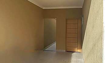 Imagem 4: Casa 3 quartos - PARQUE ITATIAIA