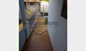 Imagem 3: SAO CAETANO DO SUL - Residential / Home - OSWALDO CRUZ