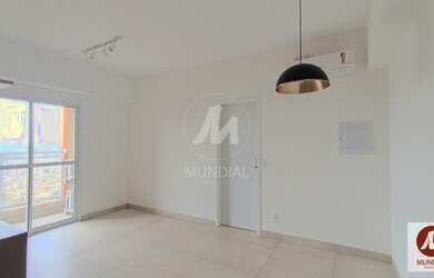 Imagem 3: Apartamento (tipo - padrao) 1 dormitórios, cozinha planejada, portaria 24hs, lazer, espaço