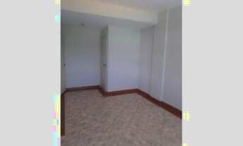 Imagem: Apartamento com 1 dormitório para alugar