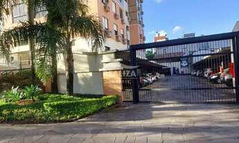 Imagem 5: Apartamento à venda, 3 quartos, 1 suíte, 2 vagas, Menino Deus - Porto Alegre/RS