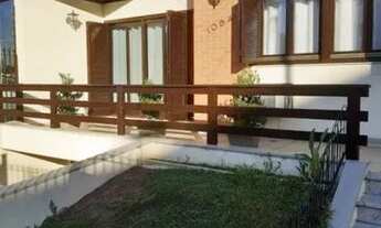 Imagem: Casa para venda com 276 metros quadrados