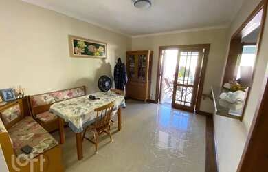 Imagem 4: Casa à venda Rua Breno Martins, Ipanema - Porto Alegre