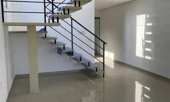 Imagem 3: OPORTUNIDADE: Sobrado pronto 2 suítes grandes