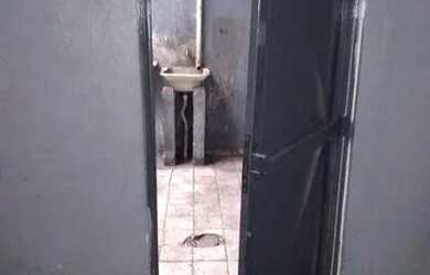 Imagem 6: Salão para alugar, 175 m² por R$ 4.104,31/mês - Jardim Japão - São Paulo/SP