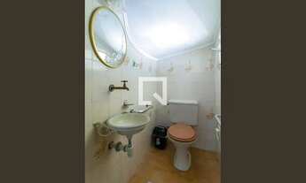 Imagem 7: Casa de Condomínio para Aluguel - Tristeza, 3 Quartos, 170 m2