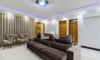 Imagem 3: Casa para Aluguel - Itaquera, 3 Quartos, 300 m2