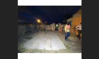 Imagem 6: OPORTUNIDADE! TERRENO CENTRO DE CAMARAGIBE