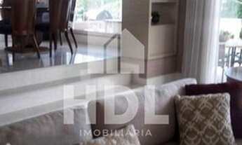 Imagem 14: Casa para venda com 400 metros quadrados