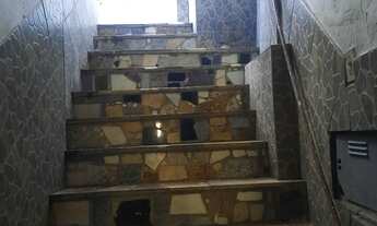 Imagem 6: Aluga-se Casa Casa com 2 dormitórios