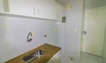 Imagem 5: Asa norte Apartamento com 2 dormitórios