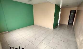 Imagem 7: Casa Cj. João Bosco (São José Operário) Ao lado do UAI Shopping São José