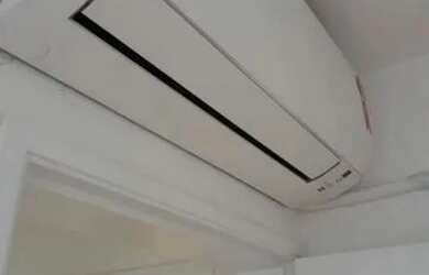 Imagem 7: Apartamento com 2 Quartos e 2 banheiros para Alugar, 58 m²