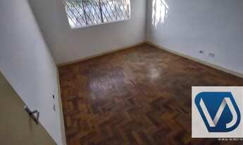 Imagem 7: Imóvel comercial para locação Jardim Shangri-la