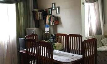 Imagem 4: Apartamento Condomínio Nações Unidas