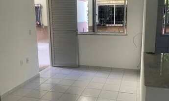 Imagem 6: Apartamento em condomínio