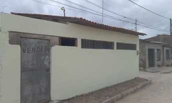 Imagem 6: Venda urgente: Casa em barra de Sirinhaém