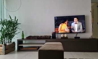 Imagem 5: Rio de Janeiro - Apartamento Padrão - Barra da Tijuca