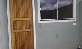 Imagem: Alugo Kitinet perto do centro de SJPinhais