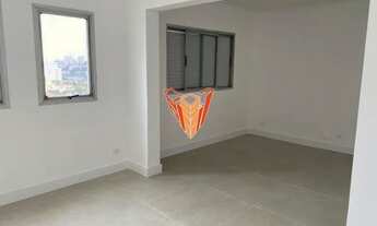 Imagem 4: APARTAMENTO RESIDENCIAL em SÃO PAULO - SP, Morumbi