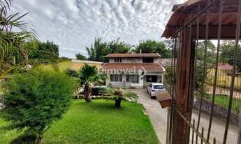 Imagem 3: PORTO ALEGRE - Casa Padrão - CAVALHADA