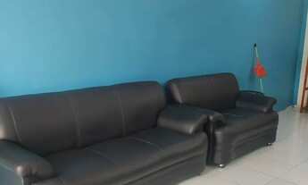 Imagem 3: Vendo ou alugo barbearia completa