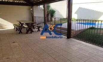 Imagem 3: BELO HORIZONTE - Casa de Condomínio - Castelo