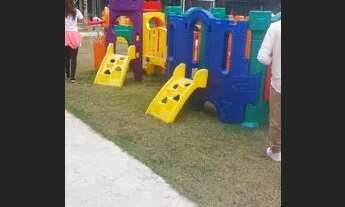 Imagem 2: ALUGUEL DE APARTAMENTO