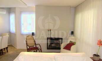 Imagem 5: Apartamento para aluguel, 3 quartos, 1 suíte, 3 vagas, Tristeza - Porto Alegre/RS