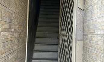 Imagem 2: Ótimo Sobrado para locação e venda no bairro Jardim América!!!