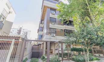 Imagem 3: PORTO ALEGRE - Apartamento Padrão - Petrópolis