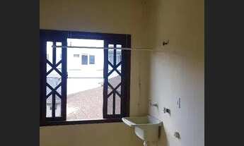 Imagem 3: KITNET BOM RETIRO