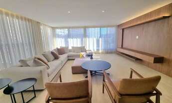 Imagem: Apartamento com 3 dormitórios para alugar