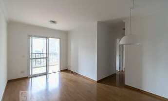 Imagem: Apartamento à Venda - Pinheiros, 2 Quartos