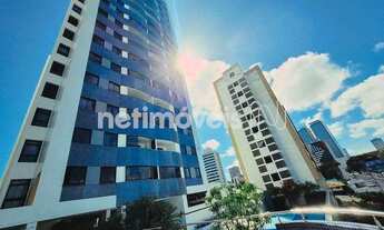 Imagem: Venda Apartamento 2 quartos Stiep Salvador