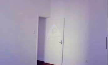 Imagem 4: Apartamento à venda, 3 quartos, 1 vaga, Botafogo - RIO DE JANEIRO/RJ