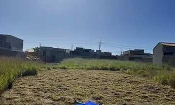 Imagem 1: Terreno no setvalley 3 quitado