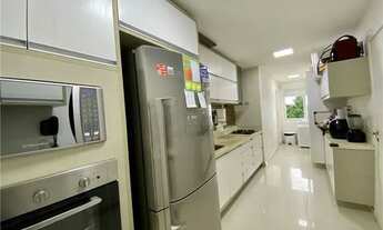 Imagem 5: APARTAMENTO DUPLEX, NA AVENIDA MAX TEIXERA DE 3 QUARTOS,4 BANHEIROS, 2 VAGAS