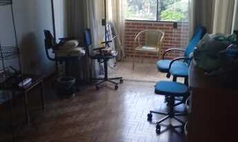 Imagem 6: OTIMA LOCALIZAÇÃO/ QUARTO E BANHEIRO EMPREGADA