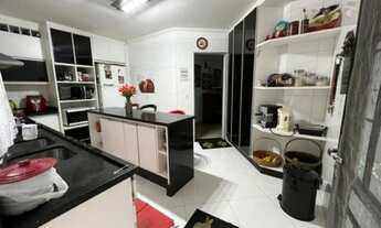 Imagem 3: Casa para venda tem 100 metros quadrados com 3 quartos em Guamá - Belém - Pará