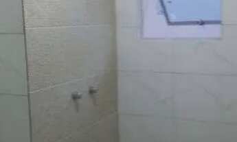 Imagem 2: Apartamento para Venda em Rio de Janeiro, Jacarepaguá, 2 dormitórios, 1 banheiro, 1 vaga